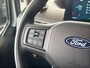 Ford Transit City L1H1 56 kWh | Achteruitrijcamera | Apple Carplay/Android Auto|telefoonintegratie premium | Bestuurdersstoel verwarmd