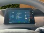 Ford Transit City L1H1 56 kWh | Achteruitrijcamera | Apple Carplay/Android Auto|telefoonintegratie premium | Bestuurdersstoel verwarmd