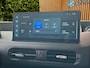 Ford Transit City L1H1 56 kWh | Achteruitrijcamera | Apple Carplay/Android Auto|telefoonintegratie premium | Bestuurdersstoel verwarmd