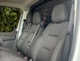 Ford Transit City L1H1 56 kWh | Achteruitrijcamera | Apple Carplay/Android Auto|telefoonintegratie premium | Bestuurdersstoel verwarmd