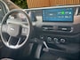 Ford Transit City L1H1 56 kWh | Achteruitrijcamera | Apple Carplay/Android Auto|telefoonintegratie premium | Bestuurdersstoel verwarmd