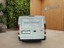 Ford Transit City L1H1 56 kWh | Achteruitrijcamera | Apple Carplay/Android Auto|telefoonintegratie premium | Bestuurdersstoel verwarmd