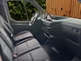Ford Transit City L1H1 56 kWh | Achteruitrijcamera | Apple Carplay/Android Auto|telefoonintegratie premium | Bestuurdersstoel verwarmd
