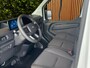 Ford Transit City L1H1 56 kWh | Achteruitrijcamera | Apple Carplay/Android Auto|telefoonintegratie premium | Bestuurdersstoel verwarmd