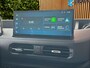 Ford Transit City L1H1 56 kWh | Achteruitrijcamera | Apple Carplay/Android Auto|telefoonintegratie premium | Bestuurdersstoel verwarmd