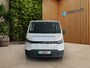 Ford Transit City L1H1 56 kWh | Achteruitrijcamera | Apple Carplay/Android Auto|telefoonintegratie premium | Bestuurdersstoel verwarmd