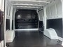 Ford Transit City L1H1 56 kWh | Achteruitrijcamera | Apple Carplay/Android Auto|telefoonintegratie premium | Bestuurdersstoel verwarmd