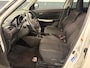 Suzuki Swift 1.2 Select Smart Hybrid Automaat / Airco / Stoelverwarming / Camera / LM-Velgen