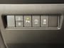 Suzuki Swift 1.2 Select Smart Hybrid Automaat / Airco / Stoelverwarming / Camera / LM-Velgen