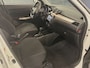 Suzuki Swift 1.2 Select Smart Hybrid Automaat / Airco / Stoelverwarming / Camera / LM-Velgen
