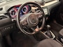 Suzuki Swift 1.2 Select Smart Hybrid Automaat / Airco / Stoelverwarming / Camera / LM-Velgen