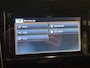 Suzuki Swift 1.2 Select Smart Hybrid Automaat / Airco / Stoelverwarming / Camera / LM-Velgen
