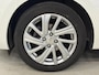 Suzuki Swift 1.2 Select Smart Hybrid Automaat / Airco / Stoelverwarming / Camera / LM-Velgen