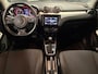 Suzuki Swift 1.2 Select Smart Hybrid Automaat / Airco / Stoelverwarming / Camera / LM-Velgen