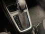 Suzuki Swift 1.2 Select Smart Hybrid Automaat / Airco / Stoelverwarming / Camera / LM-Velgen