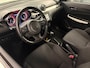 Suzuki Swift 1.2 Select Smart Hybrid Automaat / Airco / Stoelverwarming / Camera / LM-Velgen