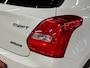 Suzuki Swift 1.2 Select Smart Hybrid Automaat / Airco / Stoelverwarming / Camera / LM-Velgen