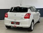 Suzuki Swift 1.2 Select Smart Hybrid Automaat / Airco / Stoelverwarming / Camera / LM-Velgen