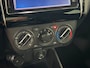 Suzuki Swift 1.2 Select Smart Hybrid Automaat / Airco / Stoelverwarming / Camera / LM-Velgen