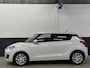 Suzuki Swift 1.2 Select Smart Hybrid Automaat / Airco / Stoelverwarming / Camera / LM-Velgen