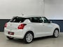 Suzuki Swift 1.2 Select Smart Hybrid Automaat / Airco / Stoelverwarming / Camera / LM-Velgen