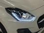 Suzuki Swift 1.2 Select Smart Hybrid Automaat / Airco / Stoelverwarming / Camera / LM-Velgen