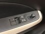 Suzuki Swift 1.2 Select Smart Hybrid Automaat / Airco / Stoelverwarming / Camera / LM-Velgen