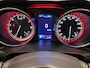Suzuki Swift 1.2 Select Smart Hybrid Automaat / Airco / Stoelverwarming / Camera / LM-Velgen