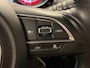 Suzuki Swift 1.2 Select Smart Hybrid Automaat / Airco / Stoelverwarming / Camera / LM-Velgen