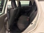 Suzuki Swift 1.2 Select Smart Hybrid Automaat / Airco / Stoelverwarming / Camera / LM-Velgen