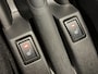 Suzuki Swift 1.2 Select Smart Hybrid Automaat / Airco / Stoelverwarming / Camera / LM-Velgen