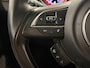 Suzuki Swift 1.2 Select Smart Hybrid Automaat / Airco / Stoelverwarming / Camera / LM-Velgen
