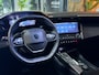 Peugeot 308 SW 1.2 PureTech Allure|Trekhaak|i-Cockpit|CarPlay|Adaptieve Cruise|Keyless|LED+Xenon|Rijklaar