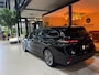 Peugeot 308 SW 1.2 PureTech Allure|Trekhaak|i-Cockpit|CarPlay|Adaptieve Cruise|Keyless|LED+Xenon|Rijklaar