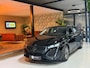 Peugeot 308 SW 1.2 PureTech Allure|Trekhaak|i-Cockpit|CarPlay|Adaptieve Cruise|Keyless|LED+Xenon|Rijklaar