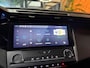 Peugeot 308 SW 1.2 PureTech Allure|Trekhaak|i-Cockpit|CarPlay|Adaptieve Cruise|Keyless|LED+Xenon|Rijklaar