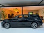 Peugeot 308 SW 1.2 PureTech Allure|Trekhaak|i-Cockpit|CarPlay|Adaptieve Cruise|Keyless|LED+Xenon|Rijklaar