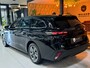 Peugeot 308 SW 1.2 PureTech Allure|Trekhaak|i-Cockpit|CarPlay|Adaptieve Cruise|Keyless|LED+Xenon|Rijklaar