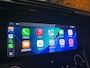 Peugeot 308 SW 1.2 PureTech Allure|Trekhaak|i-Cockpit|CarPlay|Adaptieve Cruise|Keyless|LED+Xenon|Rijklaar