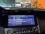 Peugeot 308 SW 1.2 PureTech Allure|Trekhaak|i-Cockpit|CarPlay|Adaptieve Cruise|Keyless|LED+Xenon|Rijklaar