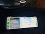 Peugeot 308 SW 1.2 PureTech Allure|Trekhaak|i-Cockpit|CarPlay|Adaptieve Cruise|Keyless|LED+Xenon|Rijklaar