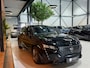 Peugeot 308 SW 1.2 PureTech Allure|Trekhaak|i-Cockpit|CarPlay|Adaptieve Cruise|Keyless|LED+Xenon|Rijklaar