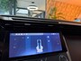 Peugeot 308 SW 1.2 PureTech Allure|Trekhaak|i-Cockpit|CarPlay|Adaptieve Cruise|Keyless|LED+Xenon|Rijklaar