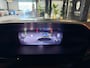 Peugeot 308 SW 1.2 PureTech Allure|Trekhaak|i-Cockpit|CarPlay|Adaptieve Cruise|Keyless|LED+Xenon|Rijklaar