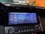 Peugeot 308 SW 1.2 PureTech Allure|Trekhaak|i-Cockpit|CarPlay|Adaptieve Cruise|Keyless|LED+Xenon|Rijklaar