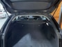 Peugeot 308 SW 1.2 PureTech Allure|Trekhaak|i-Cockpit|CarPlay|Adaptieve Cruise|Keyless|LED+Xenon|Rijklaar
