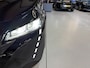Peugeot 308 SW 1.2 PureTech Allure|Trekhaak|i-Cockpit|CarPlay|Adaptieve Cruise|Keyless|LED+Xenon|Rijklaar