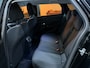 Peugeot 308 SW 1.2 PureTech Allure|Trekhaak|i-Cockpit|CarPlay|Adaptieve Cruise|Keyless|LED+Xenon|Rijklaar