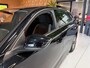 Peugeot 308 SW 1.2 PureTech Allure|Trekhaak|i-Cockpit|CarPlay|Adaptieve Cruise|Keyless|LED+Xenon|Rijklaar