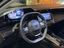Peugeot 308 SW 1.2 PureTech Allure|Trekhaak|i-Cockpit|CarPlay|Adaptieve Cruise|Keyless|LED+Xenon|Rijklaar